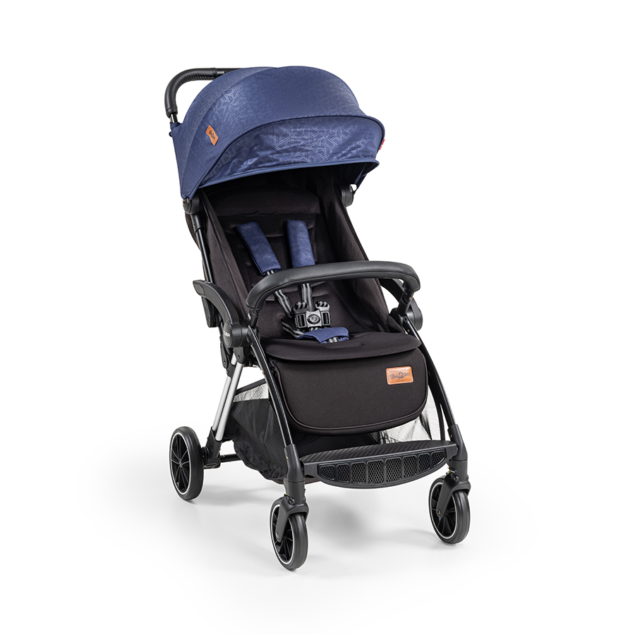 BABY2GO TULİPA CABİN PUSET