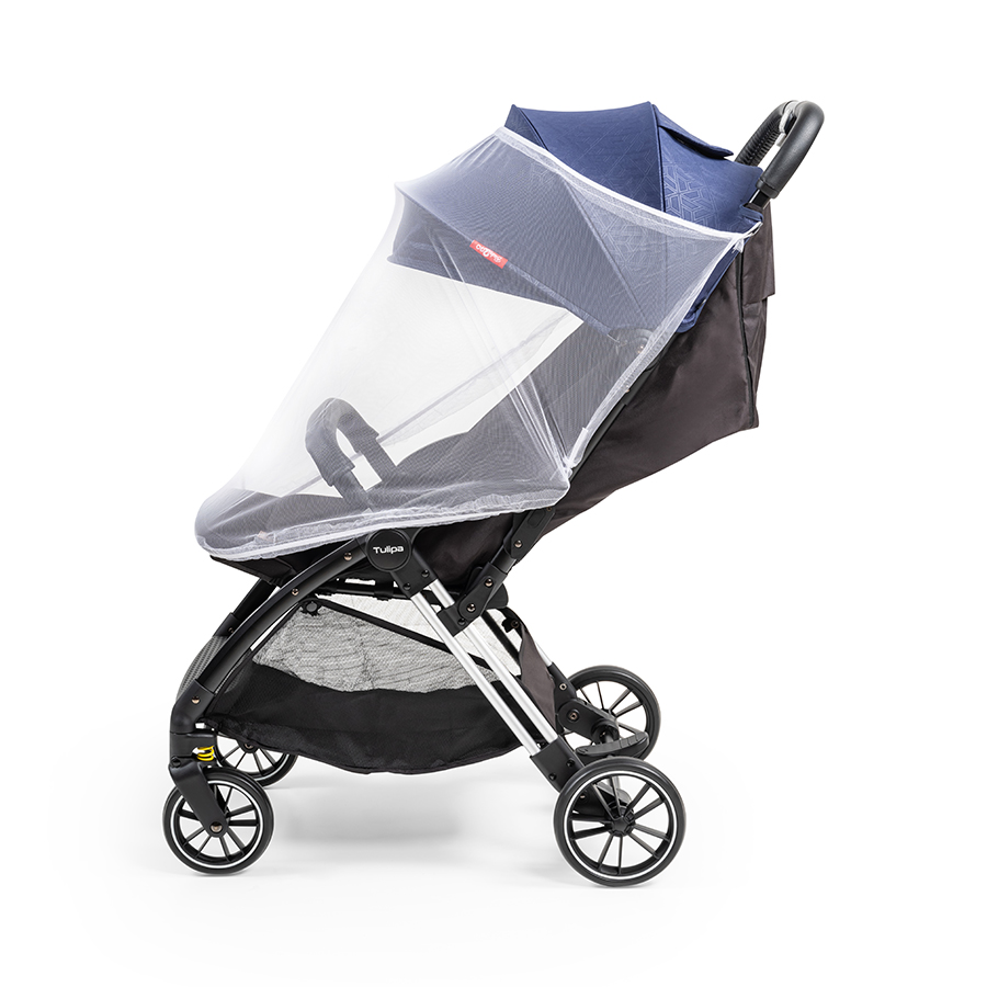 BABY2GO TULİPA CABİN PUSET