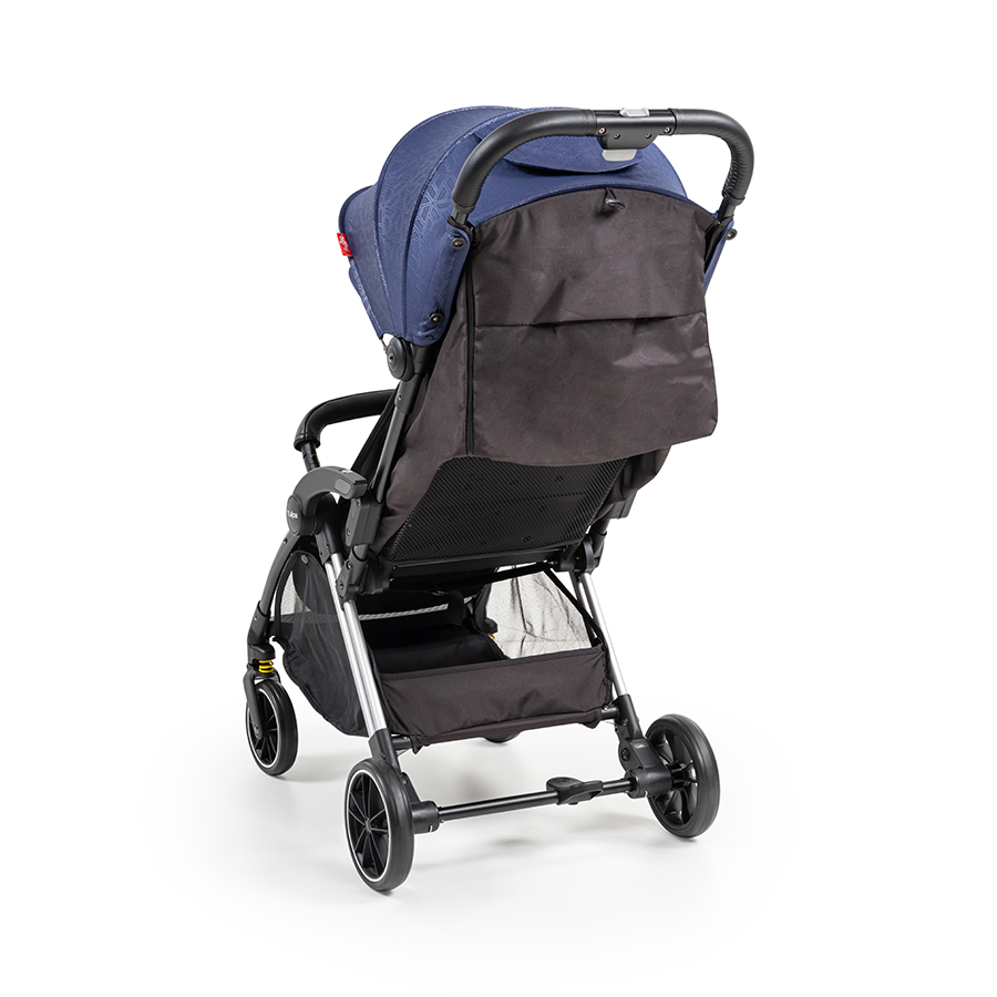 BABY2GO TULİPA CABİN PUSET