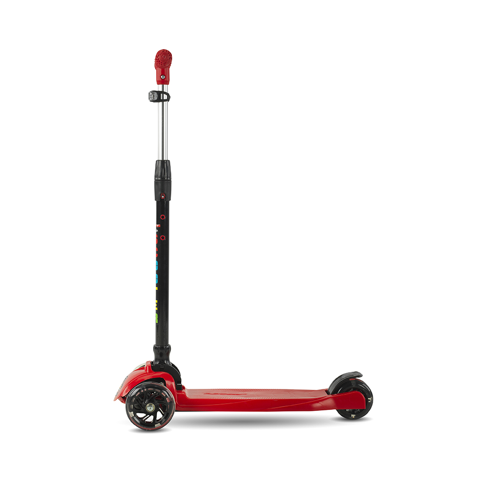 BABYHOPE JY-H01 POWER SCOOTER