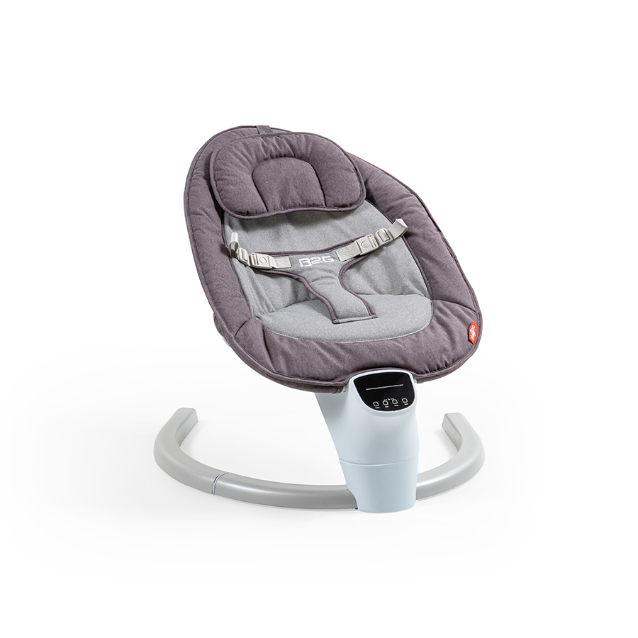 BABY2GO LİLLİUM ANA DİZİ