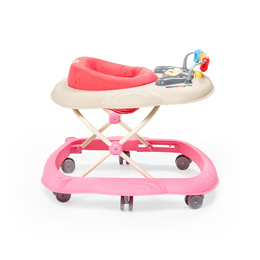 BABY2GO STEP YÜRÜTEÇ 