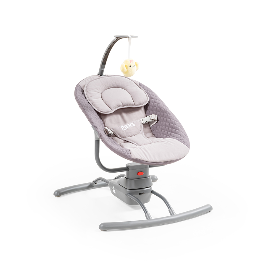 BABY2GO ACELİA ANA DİZİ